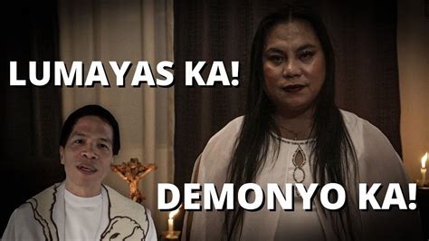 jay costura real name|DEMONIC POSSESSION .